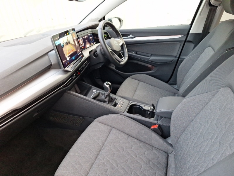 Used Volkswagen Golf 2024 for sale - 76983004: Photo 5