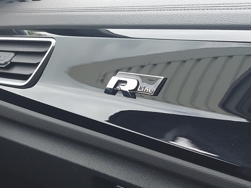 Used Volkswagen T-Roc 2022 for sale - 76885454: Photo 15