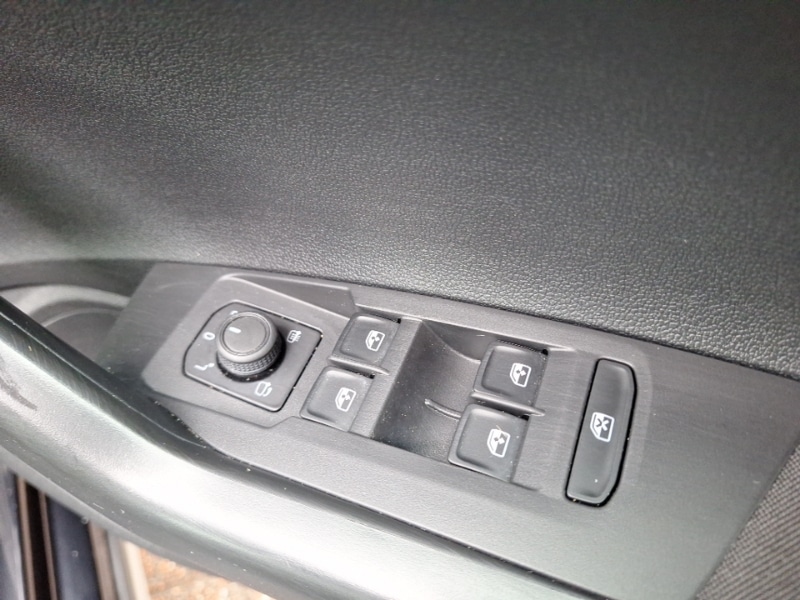 Used Volkswagen Taigo 2023 for sale - 76150743: Photo 13