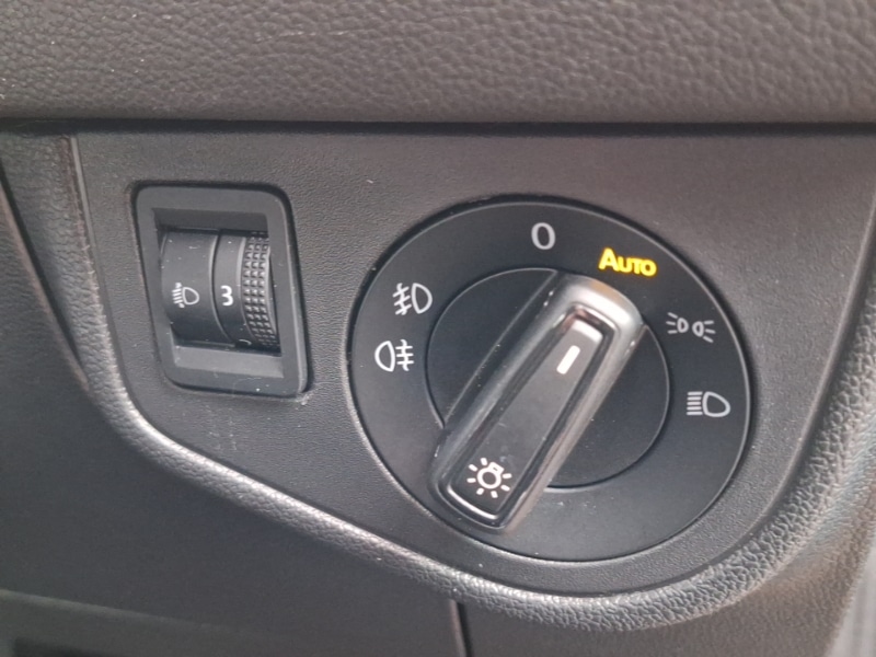 Used Volkswagen Taigo 2023 for sale - 76150743: Photo 14
