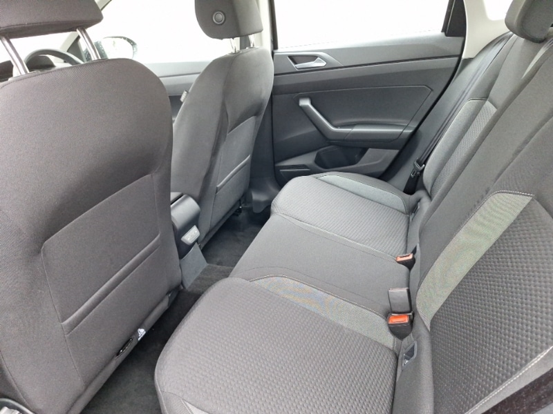 Used Volkswagen Taigo 2023 for sale - 76150743: Photo 6