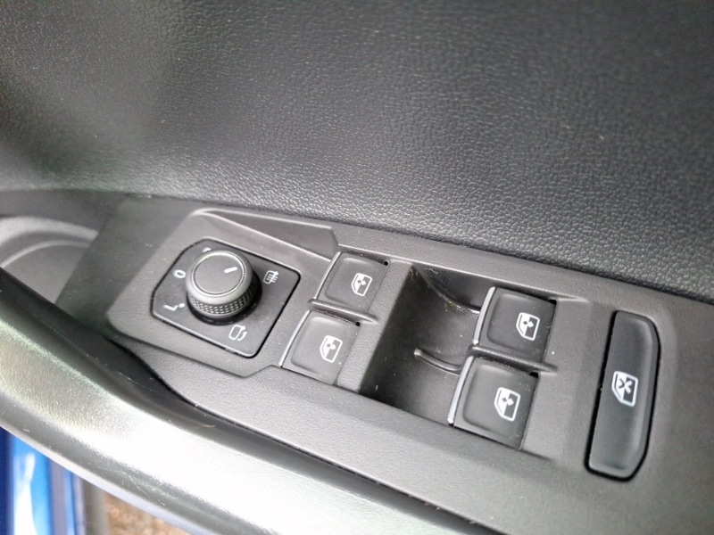 Used Volkswagen Polo 2023 for sale - 76150627: Photo 13