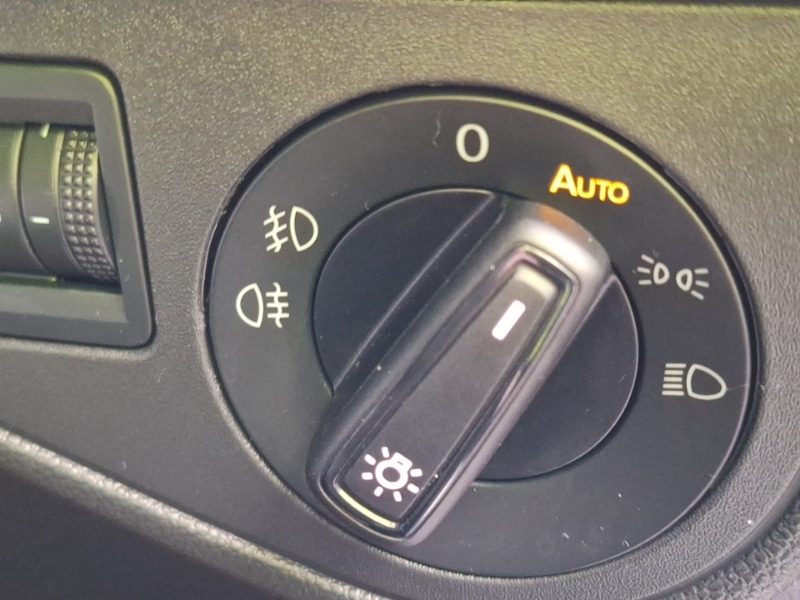 Used Volkswagen Polo 2023 for sale - 76150627: Photo 14