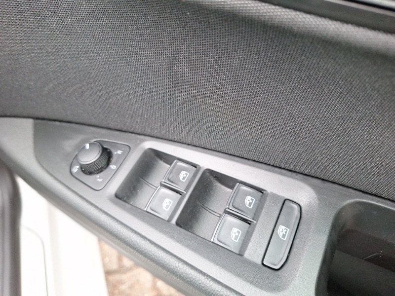 Used SEAT Leon 2020 for sale - 76144983: Photo 13