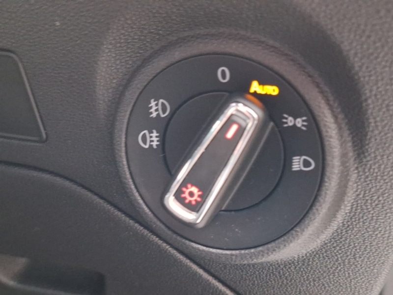 Used SEAT Leon 2020 for sale - 76144983: Photo 14