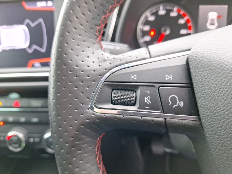 Used SEAT Leon 2020 for sale - 76144983: Photo 15