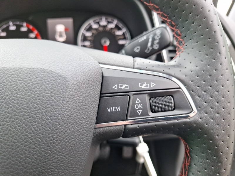 Used SEAT Leon 2020 for sale - 76144983: Photo 16