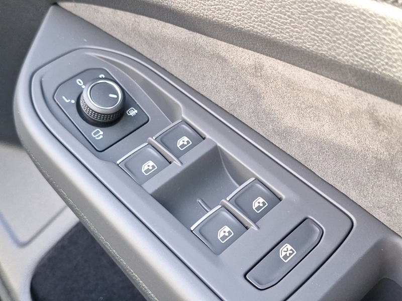 Used Volkswagen Golf 2025 for sale - 77123152: Photo 13