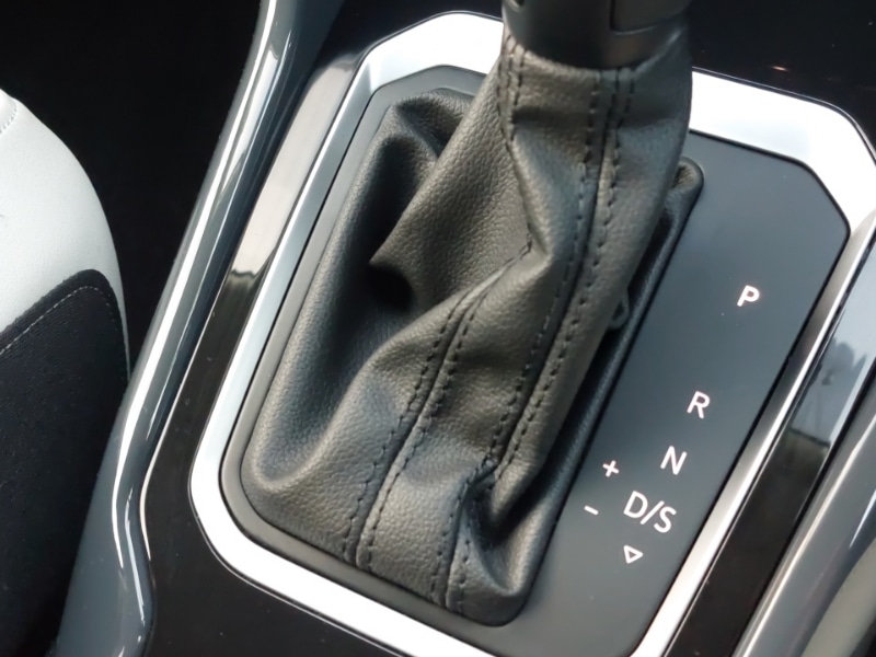 Used Volkswagen T-Roc 2020 for sale - 76343447: Photo 17