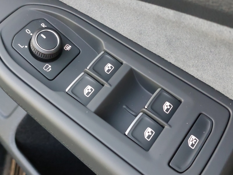 Used Volkswagen Golf 2025 for sale - 76911666: Photo 13