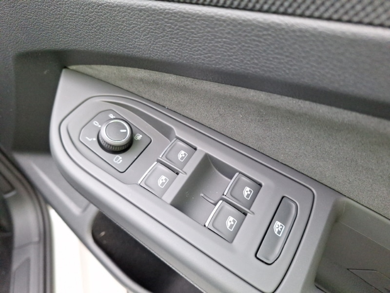 Used Volkswagen Golf 2025 for sale - 77922224: Photo 13