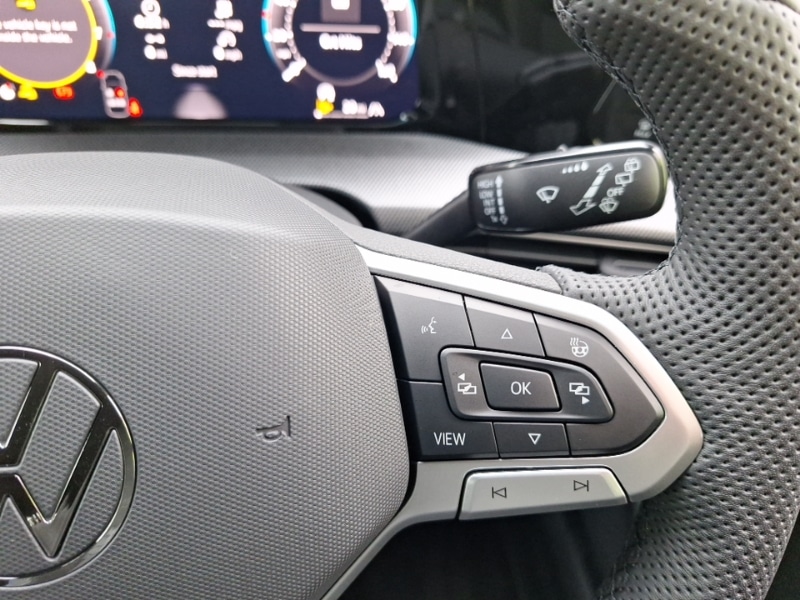 Used Volkswagen Golf 2025 for sale - 77922224: Photo 15