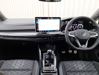 Used Volkswagen Golf 2025 for sale - 77922224: Photo