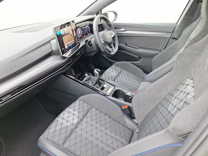 Used Volkswagen Golf 2025 for sale - 77922224: Photo 5