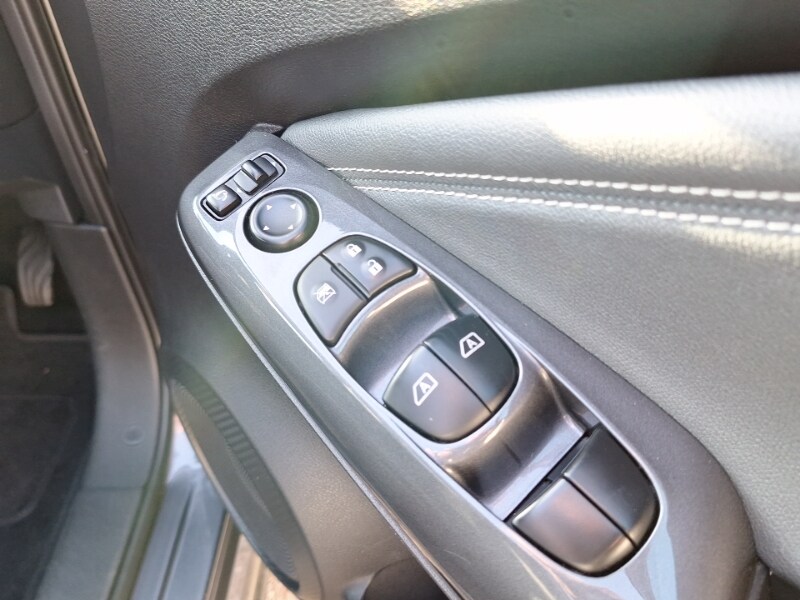 Used Nissan Juke 2020 for sale - 77999588: Photo 13