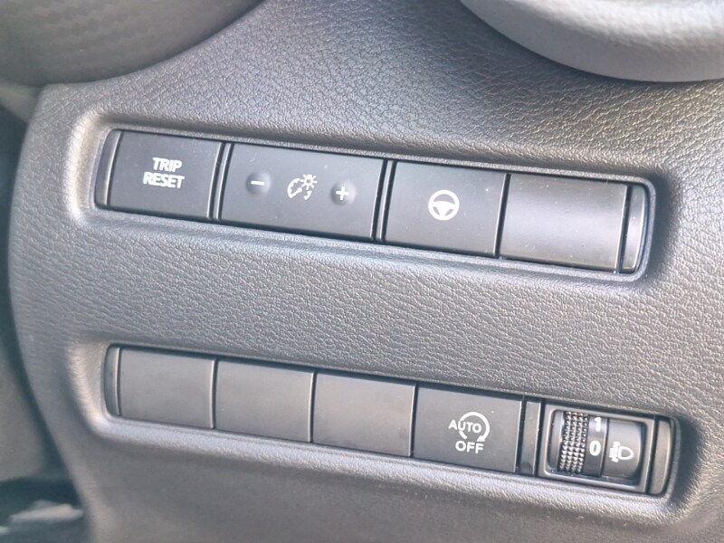 Used Nissan Juke 2020 for sale - 77999588: Photo 14