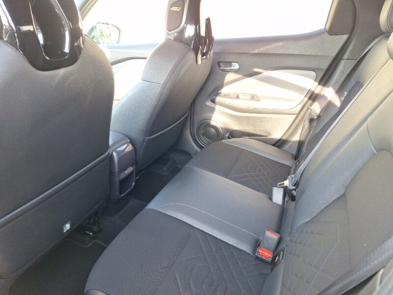 Used Nissan Juke 2020 for sale - 77999588: Photo 6