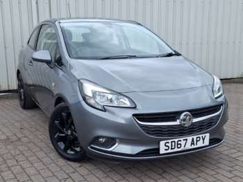 2017 - 1.4 [75] ecoFLEX SRi 3dr