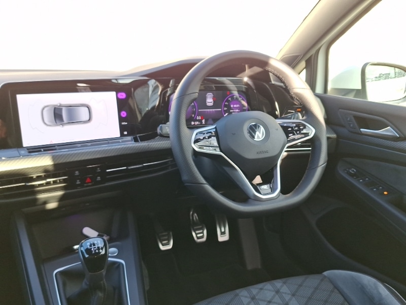 Used Volkswagen Golf 2022 for sale - 76779760: Photo 10