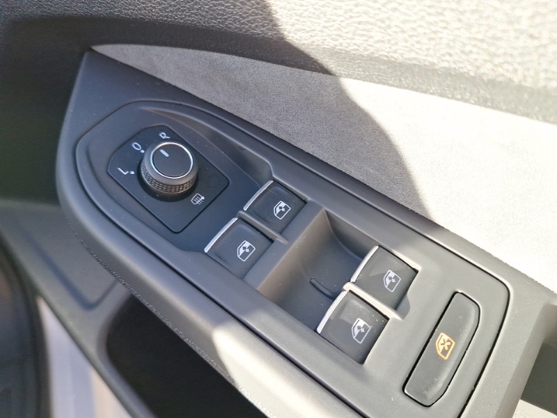 Used Volkswagen Golf 2022 for sale - 76779760: Photo 13