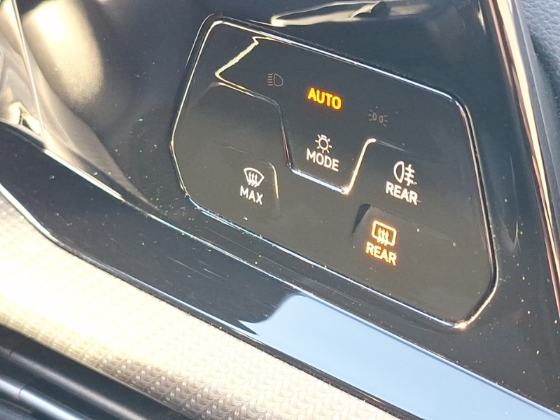 Used Volkswagen Golf 2022 for sale - 76779760: Photo 14