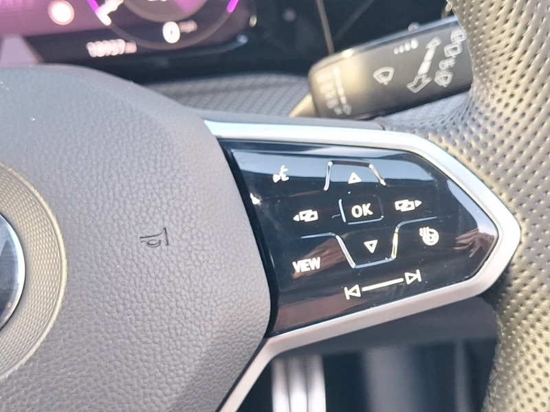 Used Volkswagen Golf 2022 for sale - 76779760: Photo 15