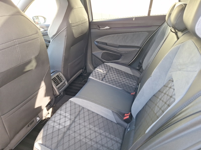 Used Volkswagen Golf 2022 for sale - 76779760: Photo 6