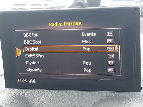 Used Audi Q2 2019 for sale - 76331775: Photo 12