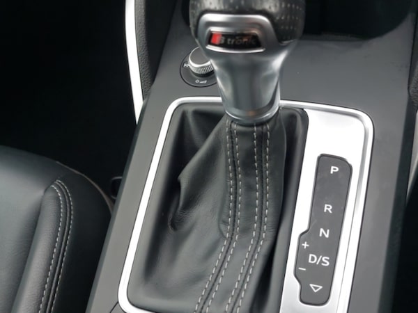 Used Audi Q2 2019 for sale - 76331775: Photo 16