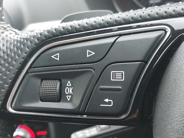 Used Audi Q2 2019 for sale - 76331775: Photo 19