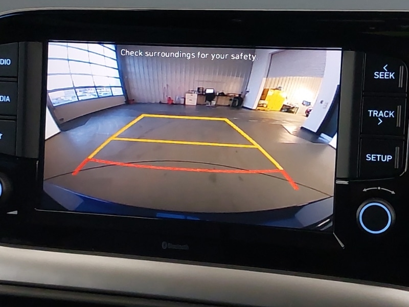 Used Hyundai i10 2021 for sale - 77756178: Photo 10