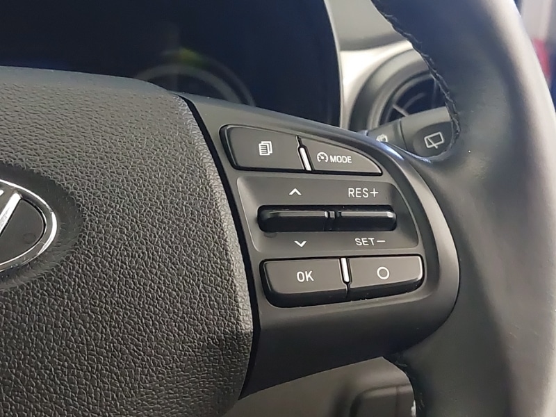 Used Hyundai i10 2021 for sale - 77756178: Photo 13