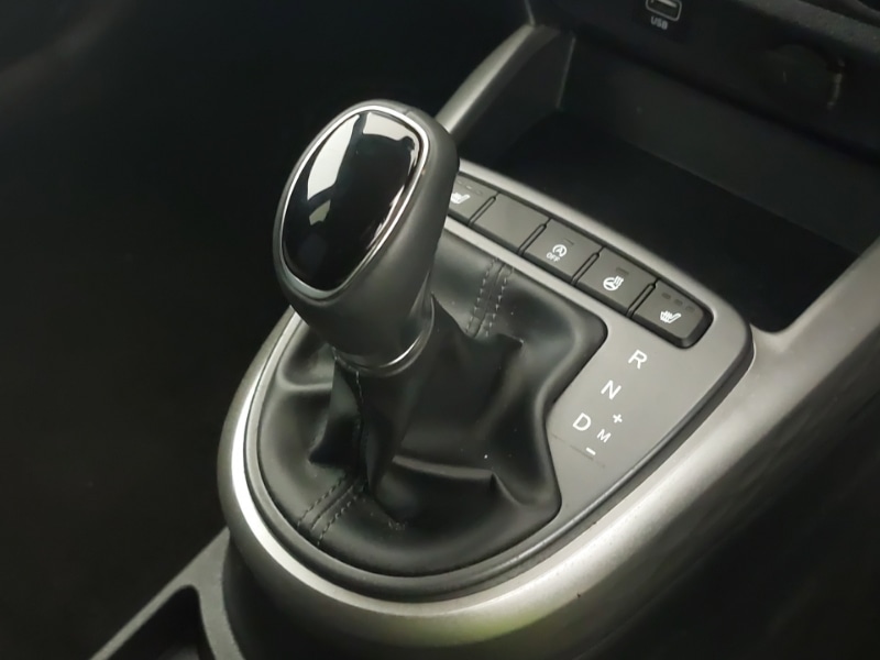 Used Hyundai i10 2021 for sale - 77756178: Photo 15