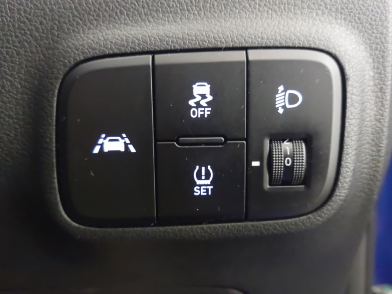 Used Hyundai i10 2021 for sale - 77756178: Photo 18