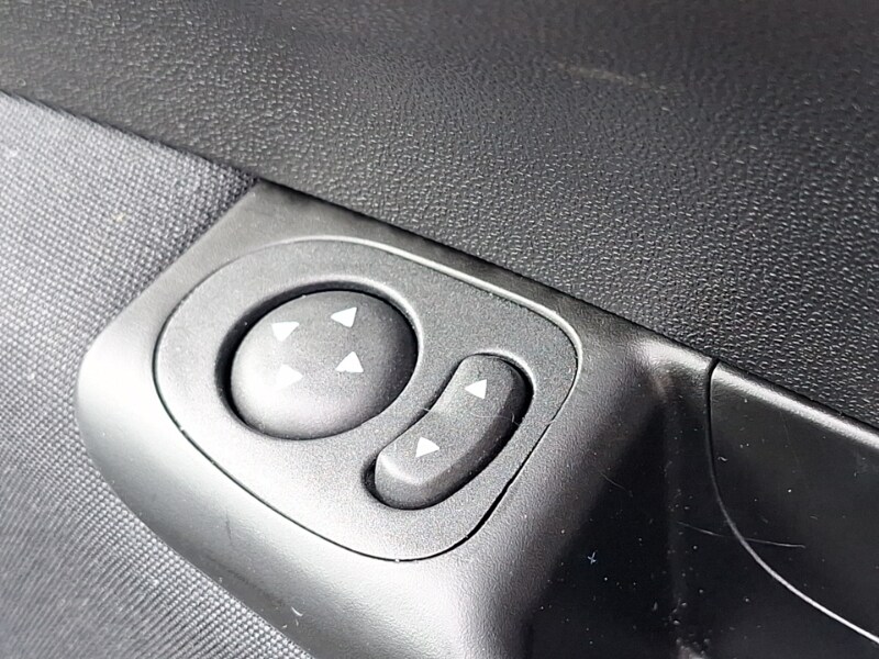 Used Fiat 500 2024 for sale - 78054634: Photo 13