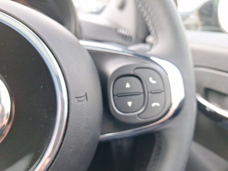 Used Fiat 500 2024 for sale - 78054634: Photo 15