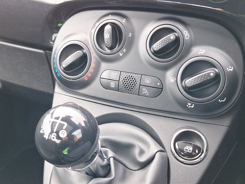 Used Fiat 500 2024 for sale - 78054634: Photo 17