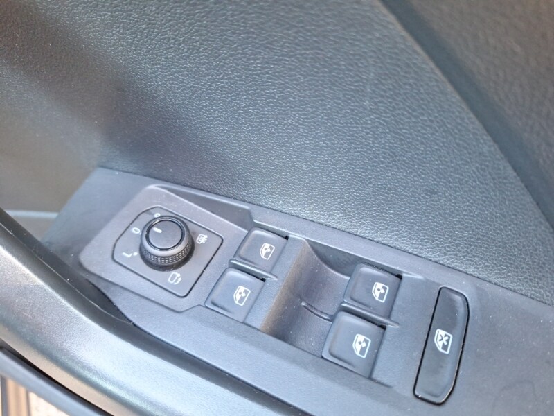 Used Volkswagen T-Cross 2025 for sale - 76066406: Photo 13