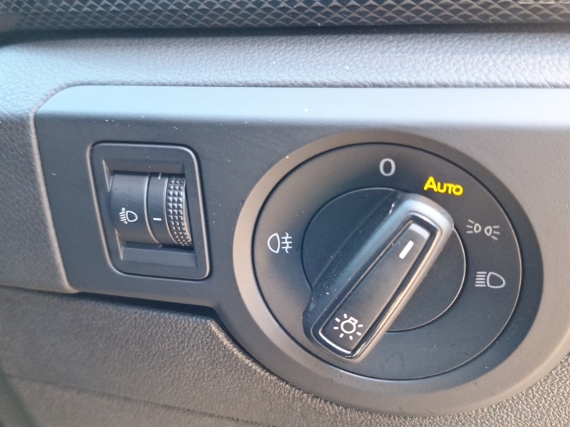 Used Volkswagen T-Cross 2025 for sale - 76066406: Photo 14