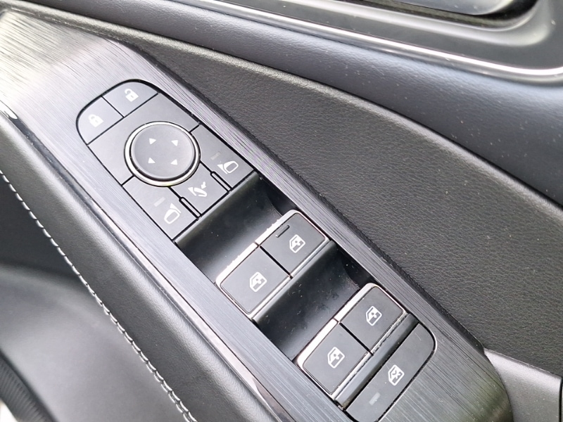 Used Nissan Qashqai 2022 for sale - 77846806: Photo 13