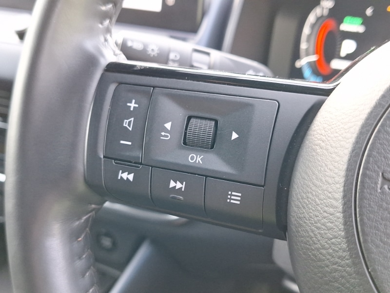 Used Nissan Qashqai 2022 for sale - 77846806: Photo 14