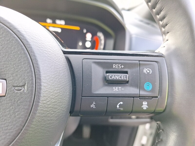 Used Nissan Qashqai 2022 for sale - 77846806: Photo 15