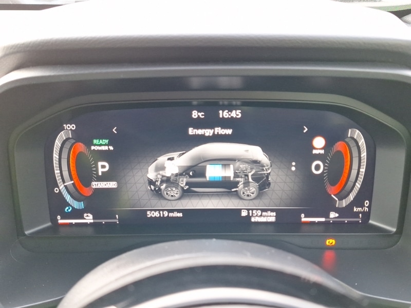 Used Nissan Qashqai 2022 for sale - 77846806: Photo 16