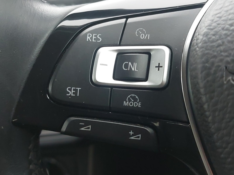 Used Volkswagen Polo 2019 for sale - 76335774: Photo 19