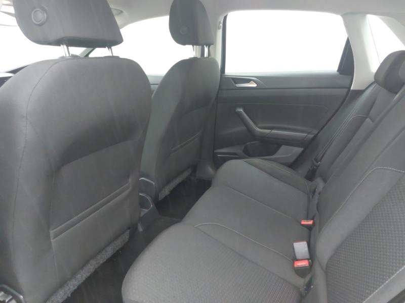 Used Volkswagen Polo 2019 for sale - 76335774: Photo 6