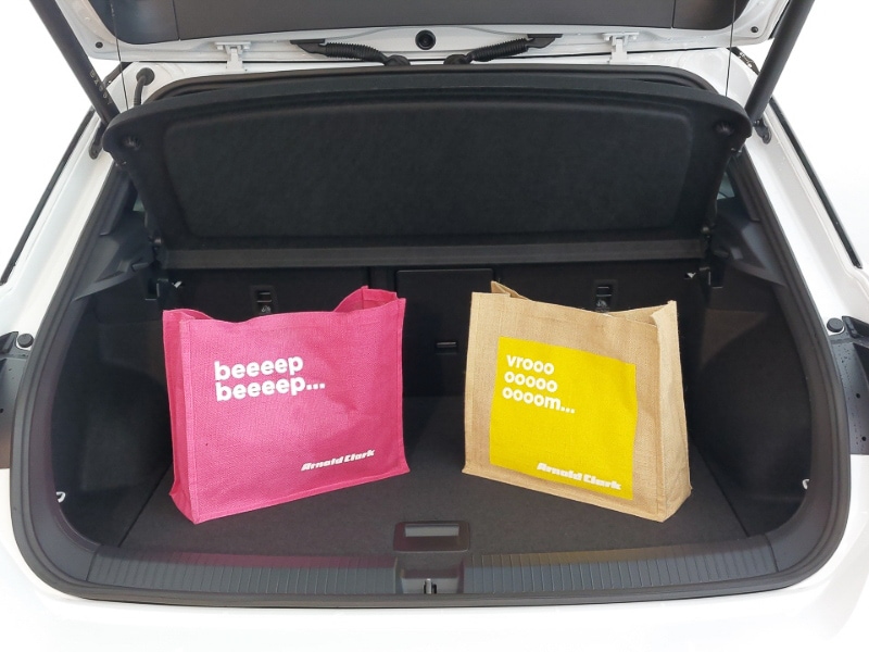 Used Volkswagen T-Roc 2025 for sale - 77782460: Photo 18