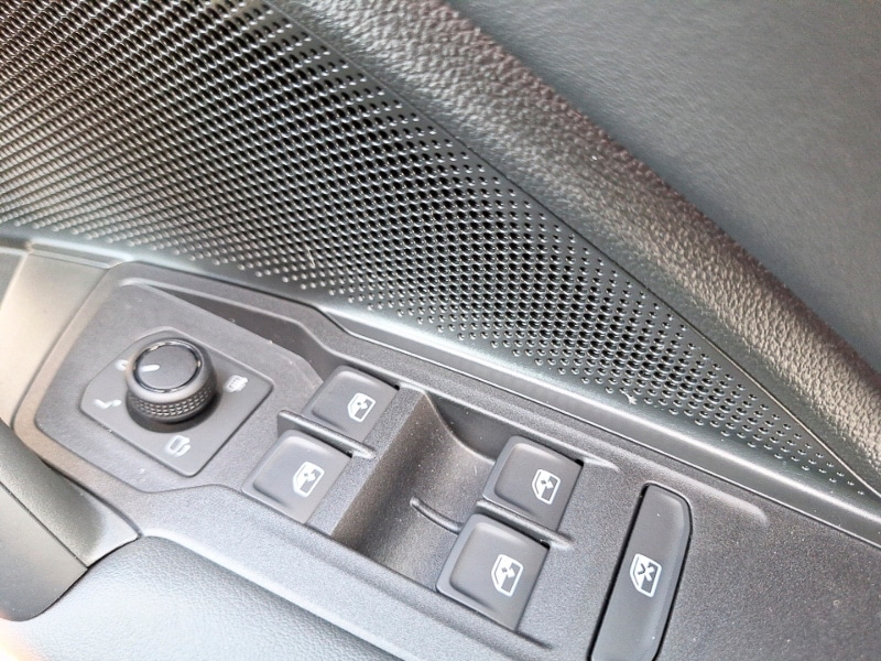 Used Volkswagen Tiguan 2025 for sale - 76166168: Photo 12