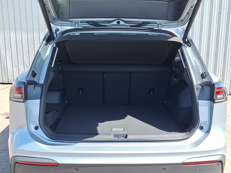 Used Volkswagen Tiguan 2025 for sale - 76166168: Photo 18