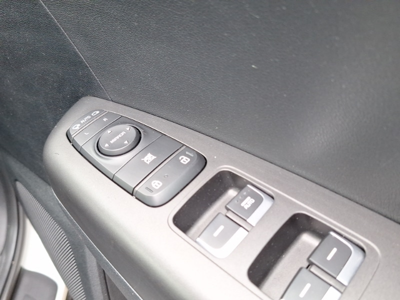 Used Kia Sportage 2021 for sale - 77405307: Photo 12