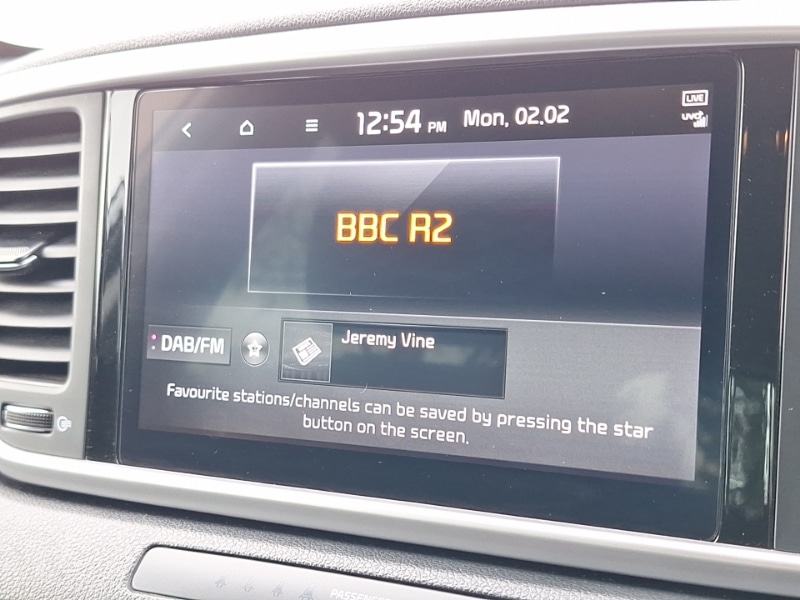 Used Kia Sportage 2021 for sale - 77405307: Photo 16